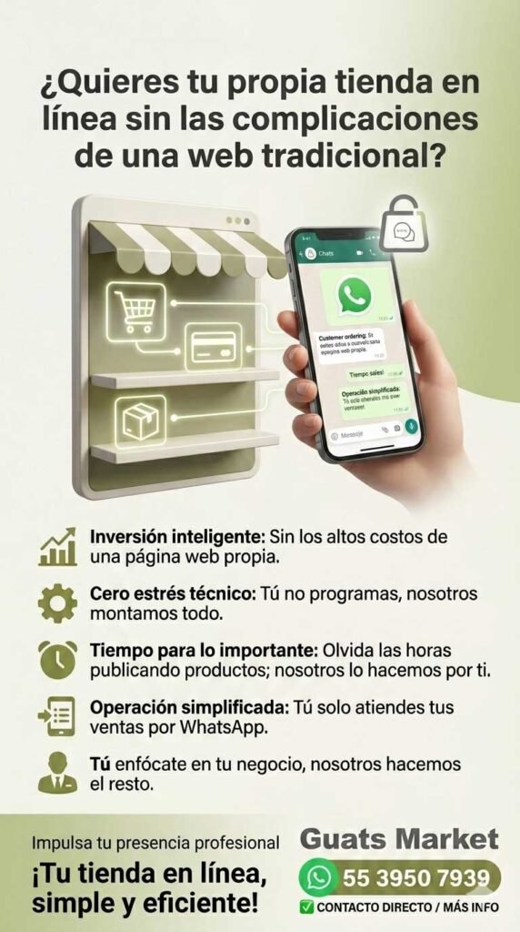 000 - promo inicial full