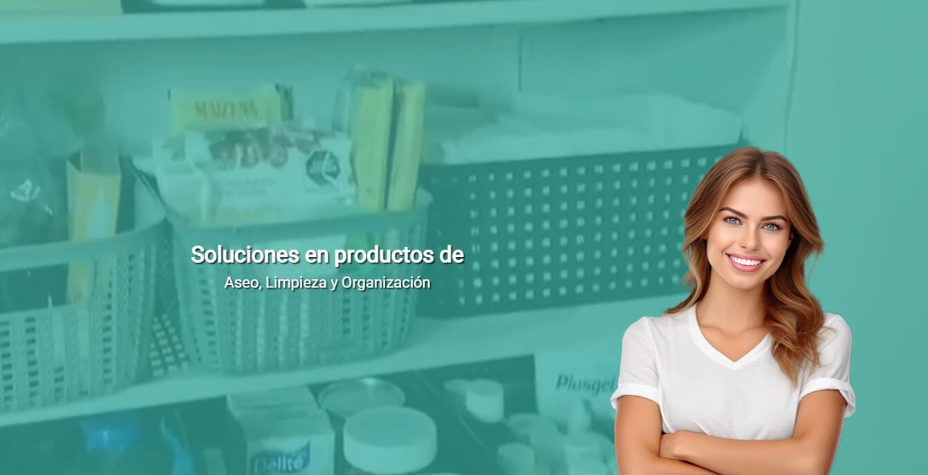 Home And Clean Professional