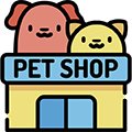 Mascotas