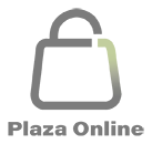 Plaza Online