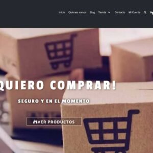 imagen ecoomerce